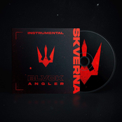 SKVERNA (Instrumental) - Single