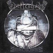 Metalbounded by Defleshed