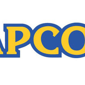 Capcom Music Generation