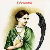 ДЕВУШКА И СМЕРТЬ