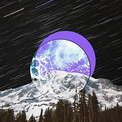 Chloe Gendrow: When I'm Gone