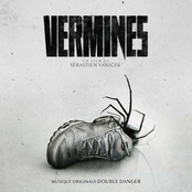 VERMINES (Original Soundtrack)