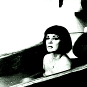 Hairy Floor Home Recordings (demo)