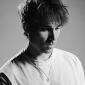 Ako bolje bude sutra - Single