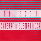 Camerata Elettronica