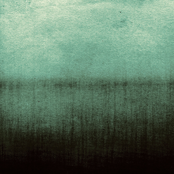 Pop Tarkovsky (2016)