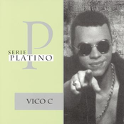 She Likes My Reggae by Vico C