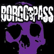 BFP Track from Upcoming Album