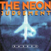What A Day by The Neon Judgement