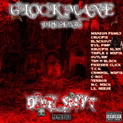 Devil Shyt