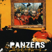 Todo O Nada by Panzers