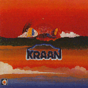 Kraan Arabia by Kraan