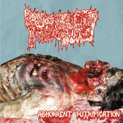 Abhorrent Putrification