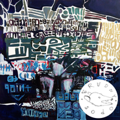 Angst EP