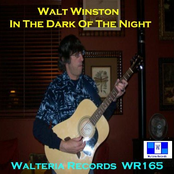 In The Dark Of The Night