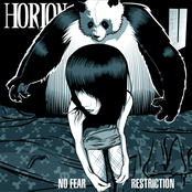 Verminate by Horion