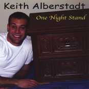 Keith Alberstadt: One Night Stand