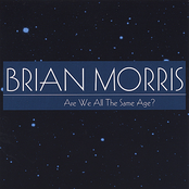 Are We All The Same Age?