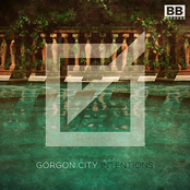 Cycles by Gorgon City