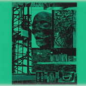 Boredom Knife / Temple Of Filth