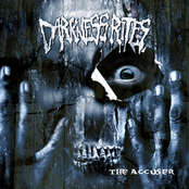 Towards The Abyss by Darkness Rites