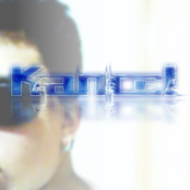 Kancel