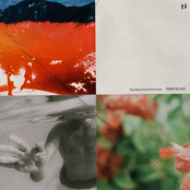 Sunbleached Memories