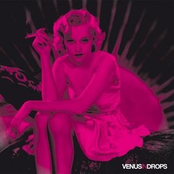 Venus In drops