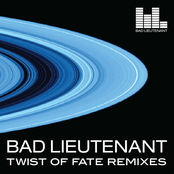 Twist of Fate Remixes