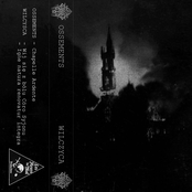 Ossements / Wilczyca