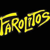 Farolitos