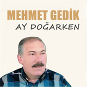 Ay Doğarken