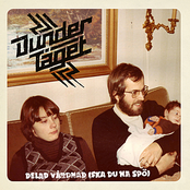 Delad vårdnad (ska du spö)