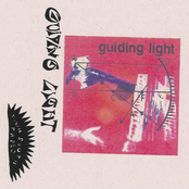 Guiding Light