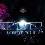 Stuck On You EP