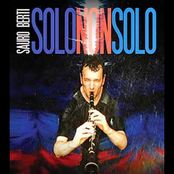Solo Non Solo