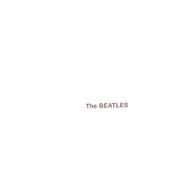 Tribute to the Beatles: The Beatles (Remastered)