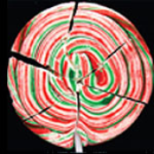 Divina: Jugar Con Fuego