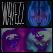WAVEZZ