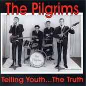 Telling Youth…The Truth