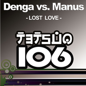 Lost Love