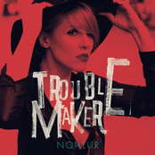 Troublemaker
