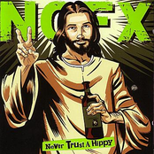 Golden Boys by Nofx