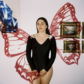 Antarctica / Neon Lights