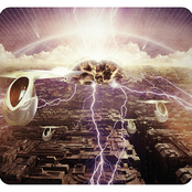 Crónicas del Futuro