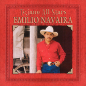 Tejano All-Stars: Masterpieces by Emilio