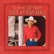 Sensaciones by Emilio Navaira