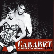Cabaret