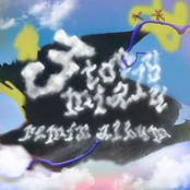 3 tony miału [remix album]