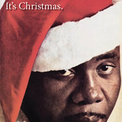 It's Christmas